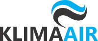 KLIMA AIR